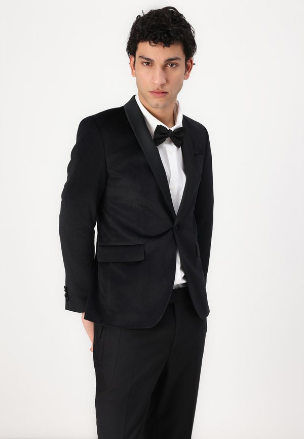 KARL LAGERFELD JACKET SIGHT