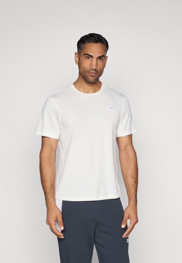 Ted Baker Sports IDRIS