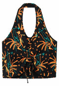 Desigual DESIGNED BY M. CHRISTIAN LACROIX