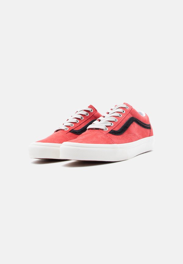 Vans OLD SKOOL UNISEX