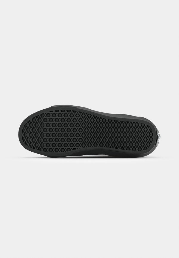 Vans SK8-HI UNISEX