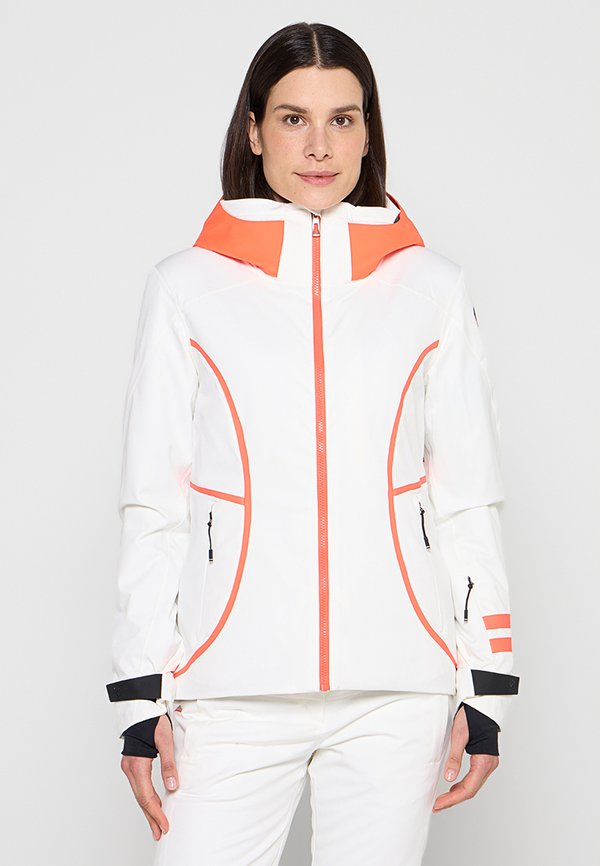 Rossignol