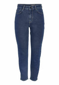 Noisy May Slim fit NMMONI