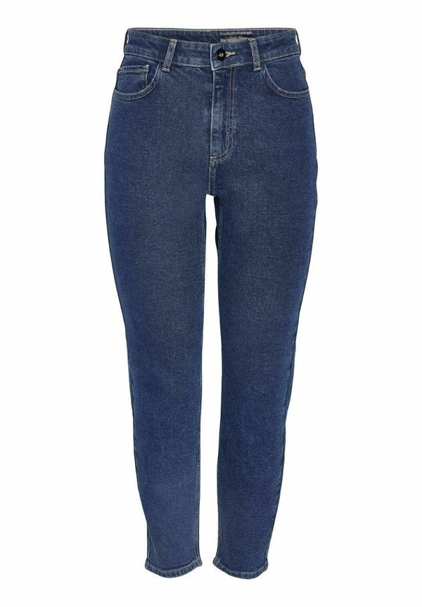 Noisy May Slim fit NMMONI