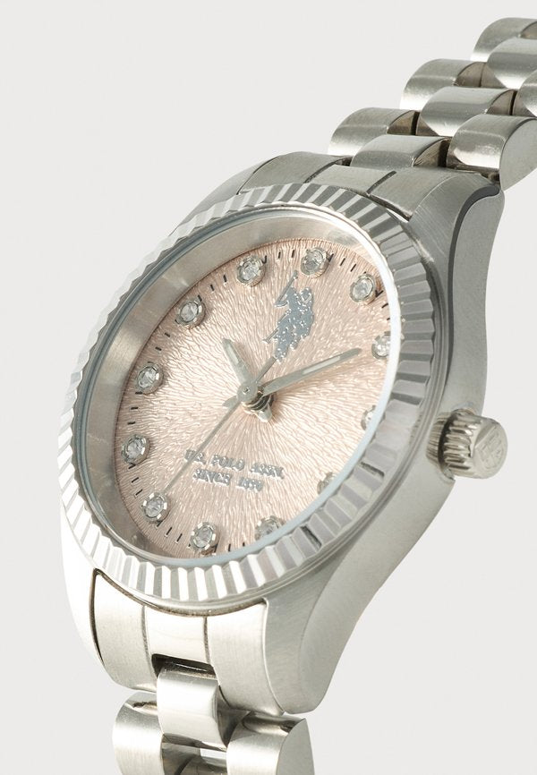 U.S. Polo Assn. GRACE