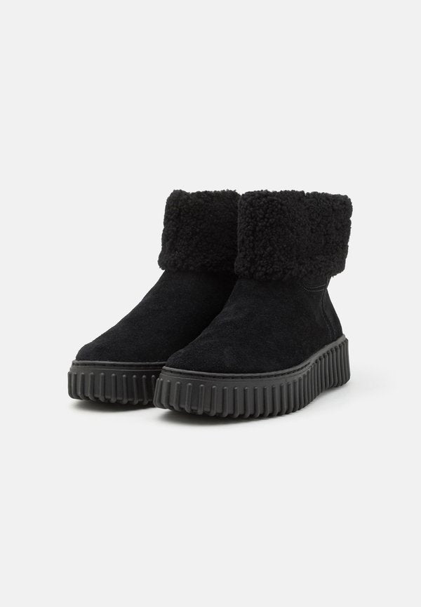 Clarks TORHILL TURN