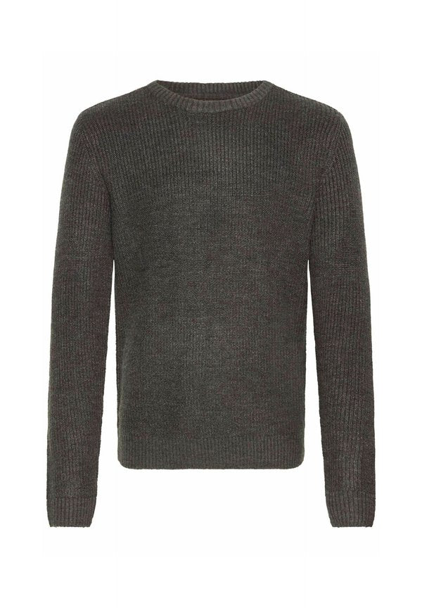 Blend BHPullover