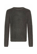 Blend BHPullover