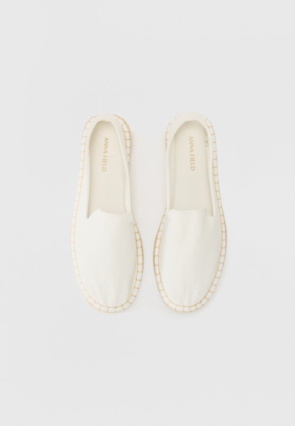 Anna Field by Zalando