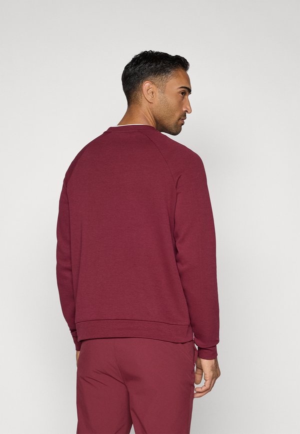 Ted Baker Sports CRAIG