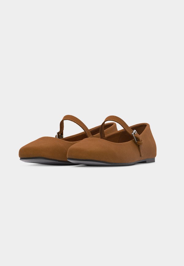 Even&Odd by Zalando