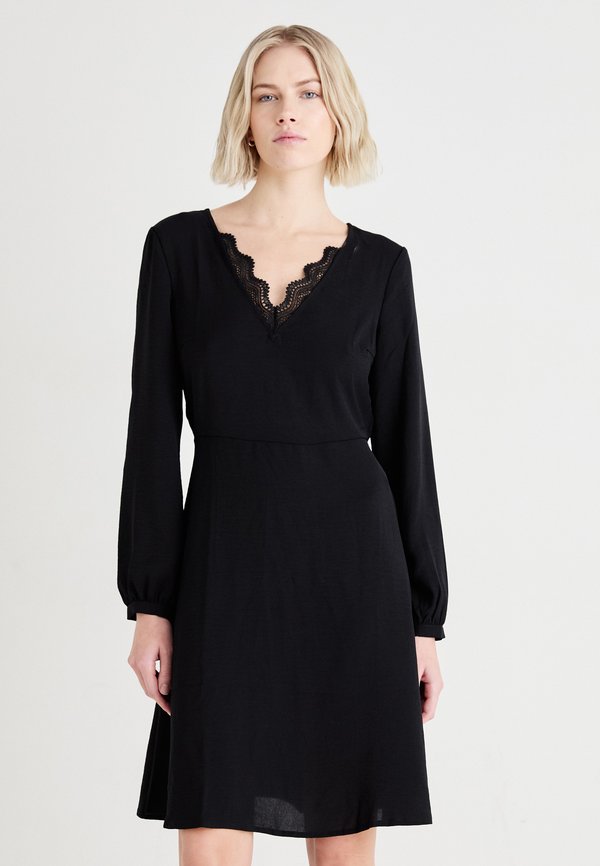 Vero Moda VMTHEA DRESS