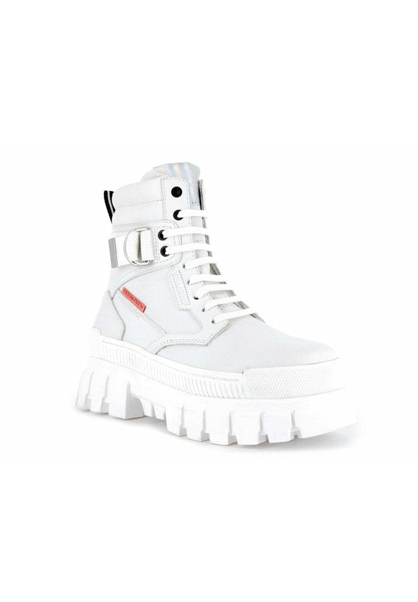 Palladium  REVOLT SPORT RANGER
