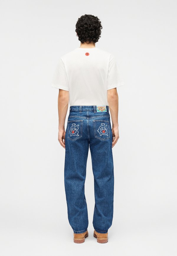 Icecream MASCOT PANTS