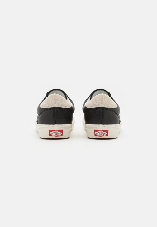 Vans OLD SKOOL LUX UNISEX