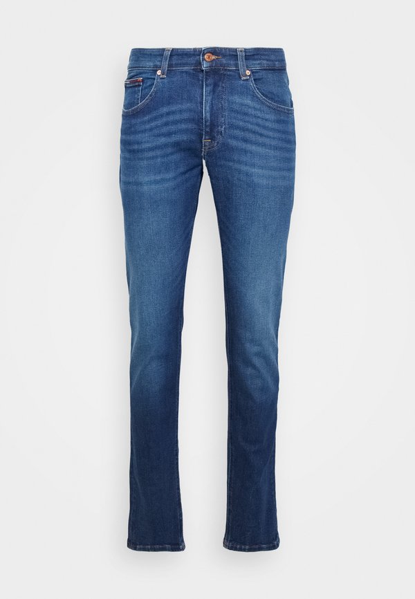 Tommy Jeans SCANTON SLIM