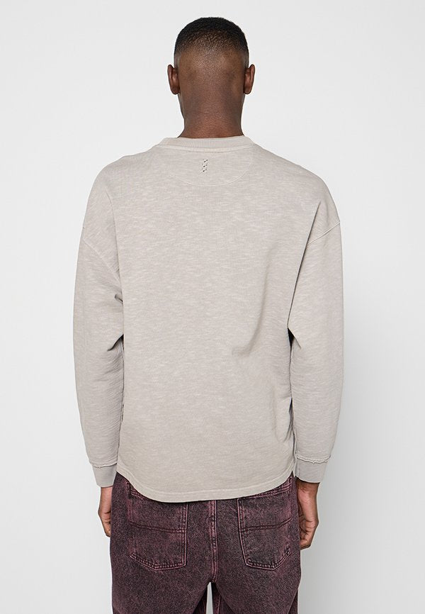 Scotch & Soda