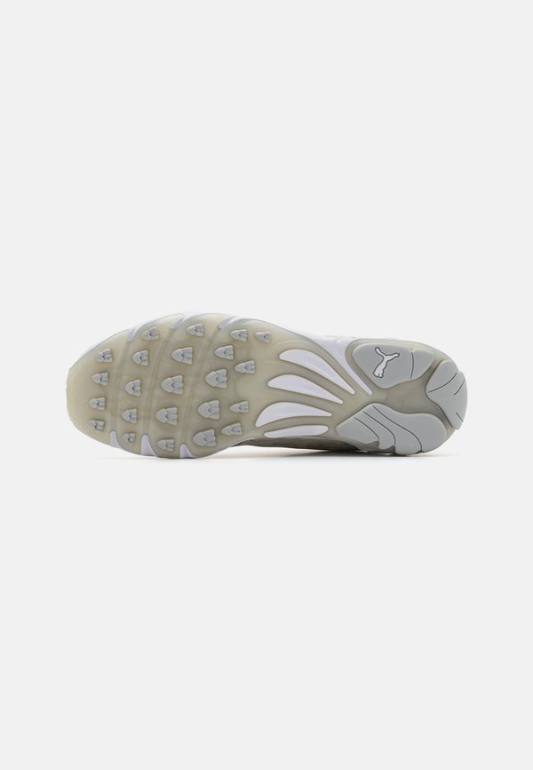 Puma INHALE ESSENTIALS