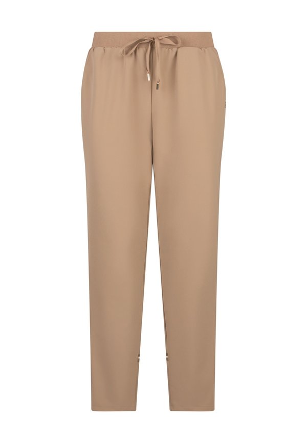 LIU JO JOGGERS