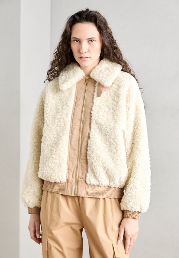 Scotch & Soda TEDDY