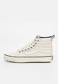 Vans SK8-HI INSULATED