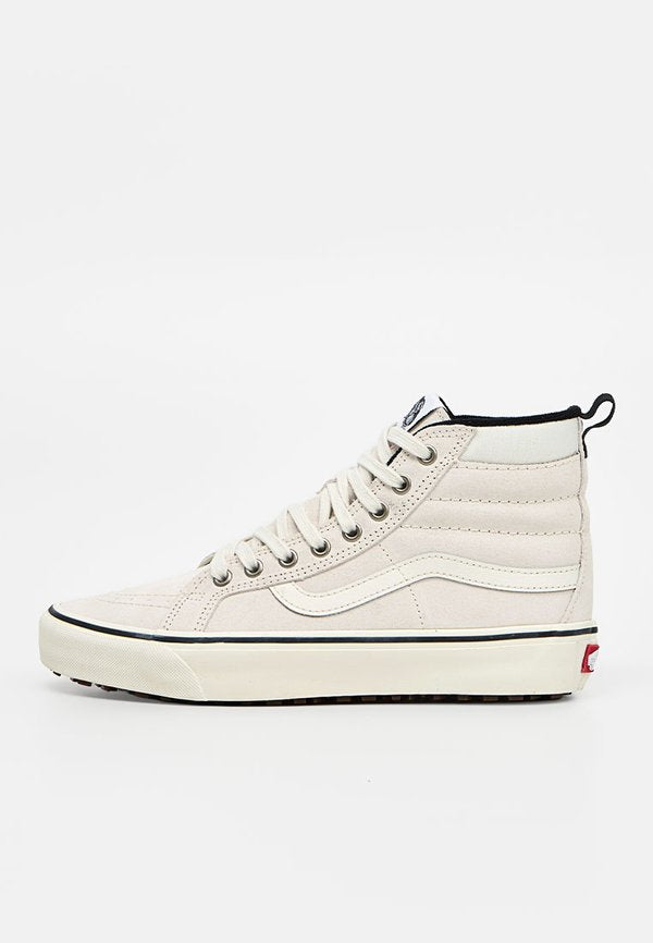 Vans SK8-HI INSULATED