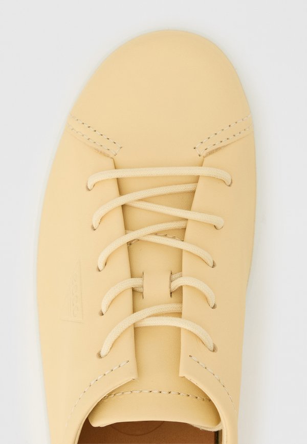 ECCO SOFT 2.0