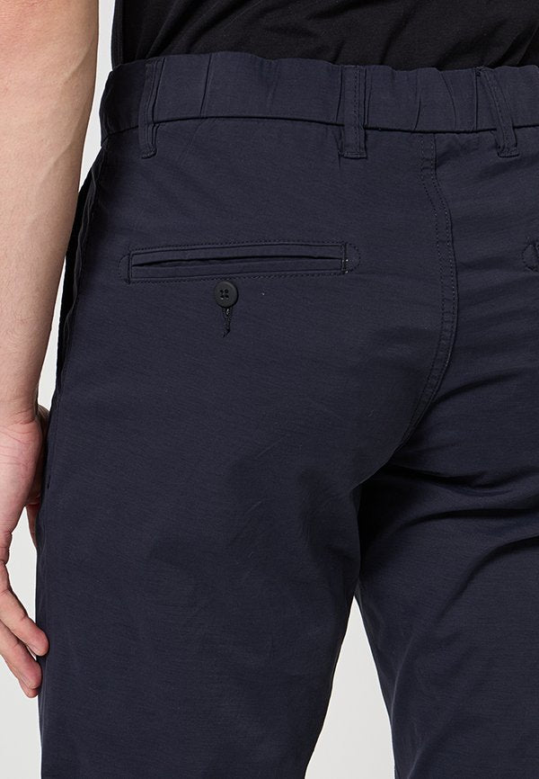 LERROS RELAXED FIT