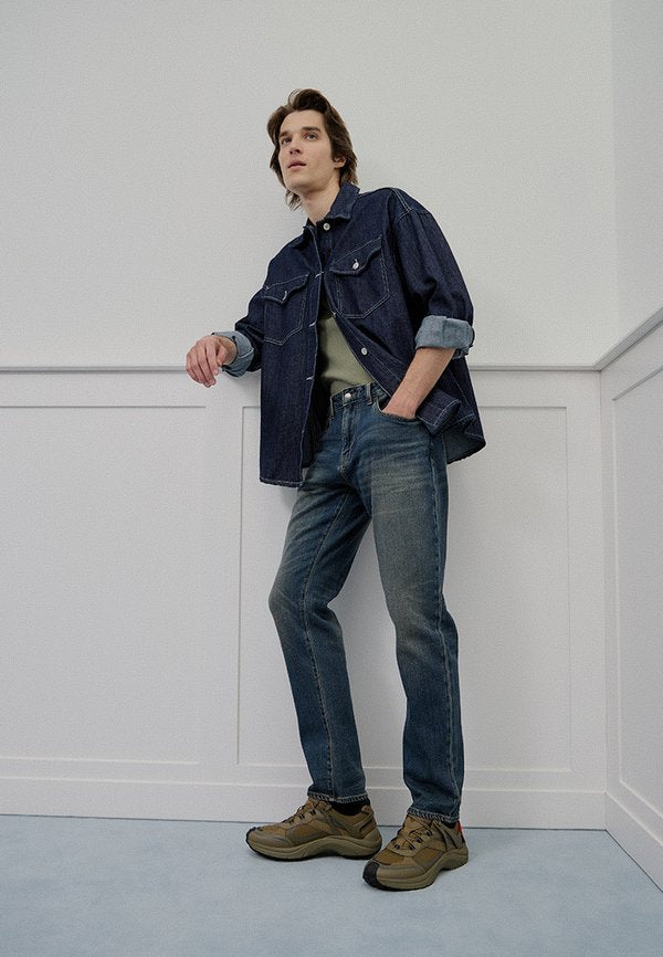 Armani Exchange