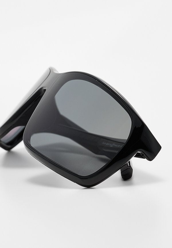 Red Bull SPECT Eyewear TILL