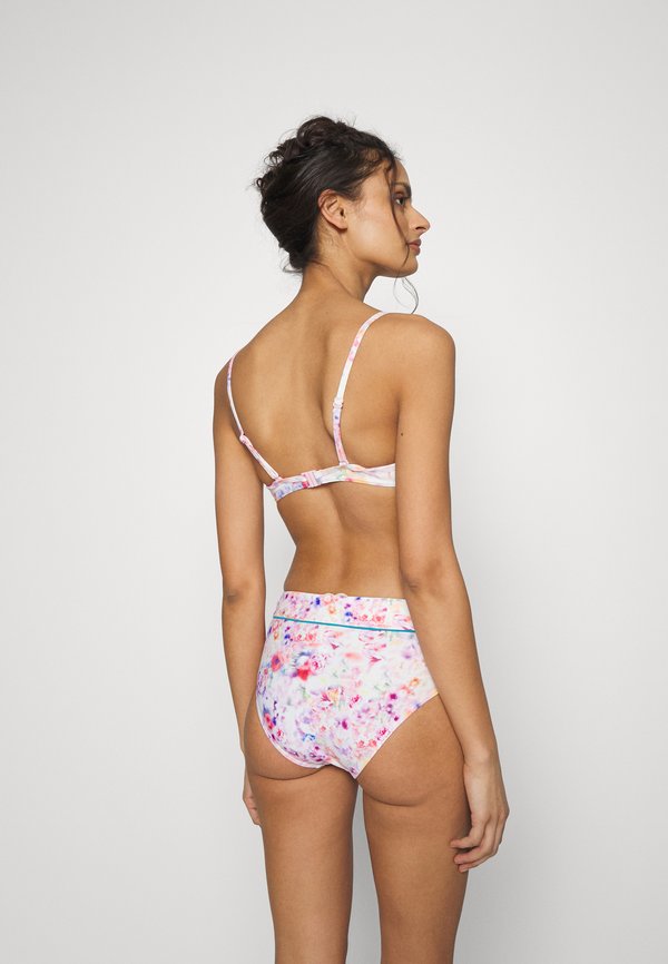 Esprit GREENFIELD