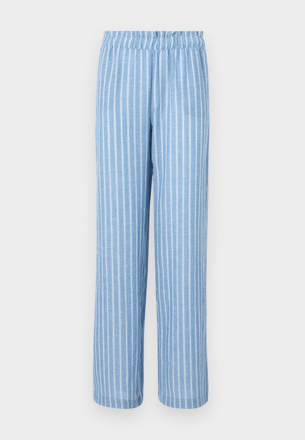 JDY JDYEMILIA Wide Leg Fit