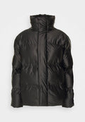 Rains BATOR PUFFER JACKET UNISEX