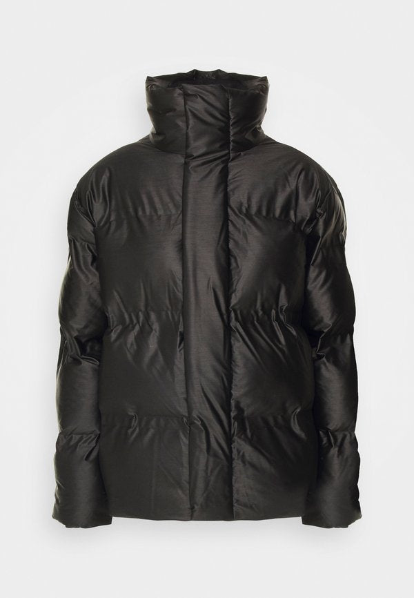 Rains BATOR PUFFER JACKET UNISEX