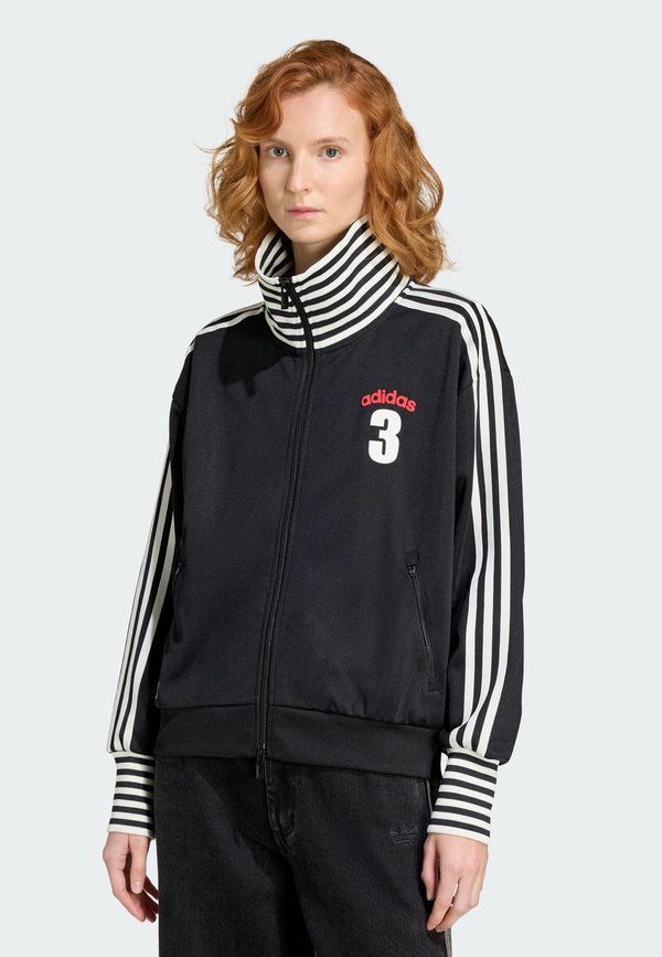 adidas Originals VINTAGE