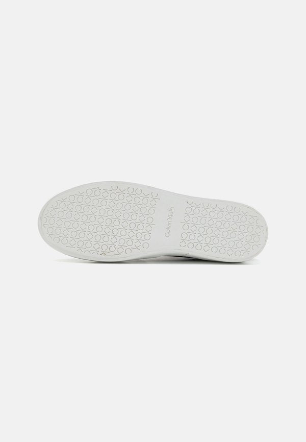 Calvin Klein LACE UP