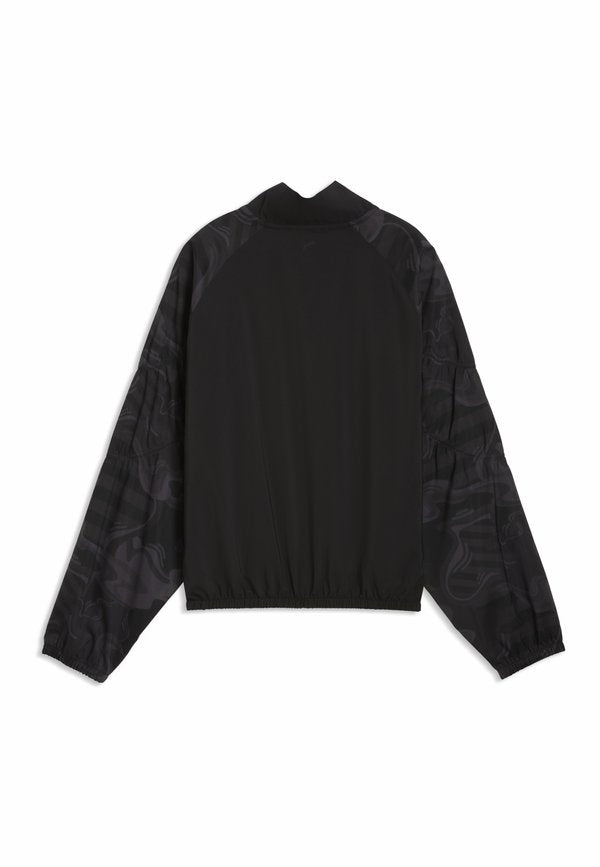 Puma LEAGUE JACKET