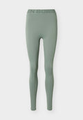 Björn Borg TIGHTS