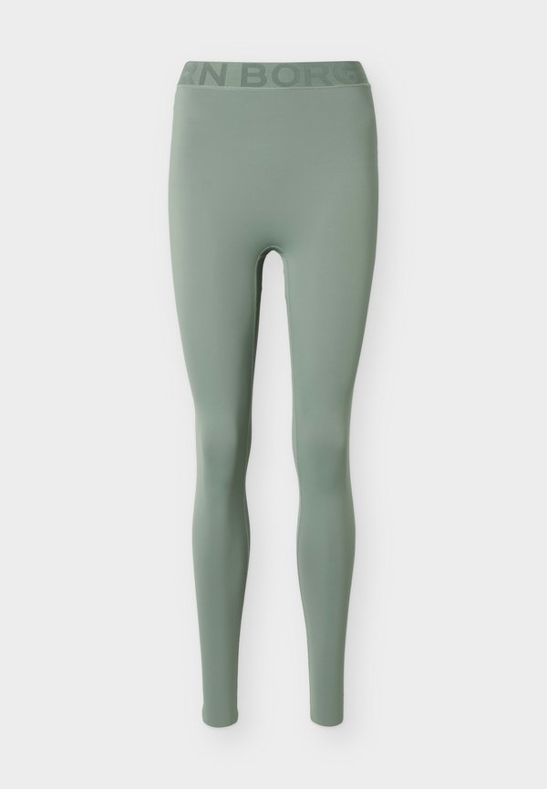 Björn Borg TIGHTS