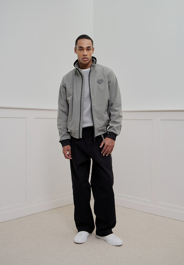 INDICODE JEANS