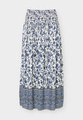 Lollys Laundry SKIRT