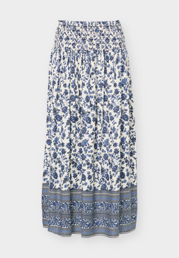 Lollys Laundry SKIRT