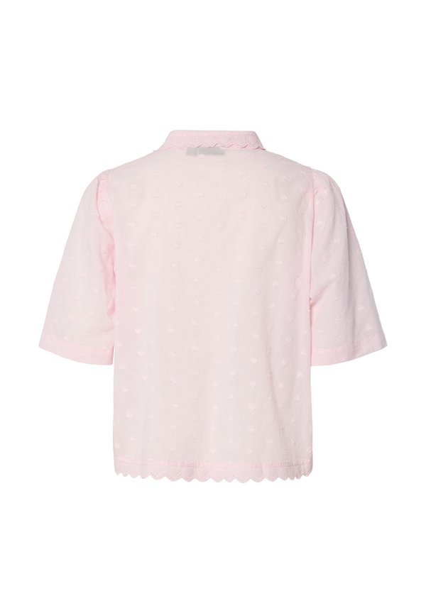 Pieces PCJIHANNA