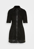 NIKKIE NYLA DRESS