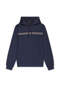 Fila APPAREL DIECIMO REGULAR HERITAGE TAPE