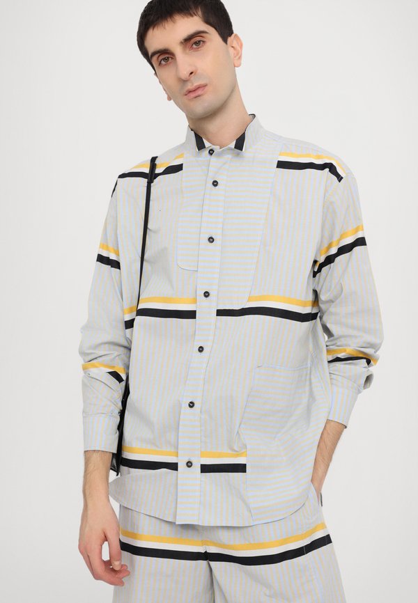 Henrik Vibskov WAYBILL UNISEX