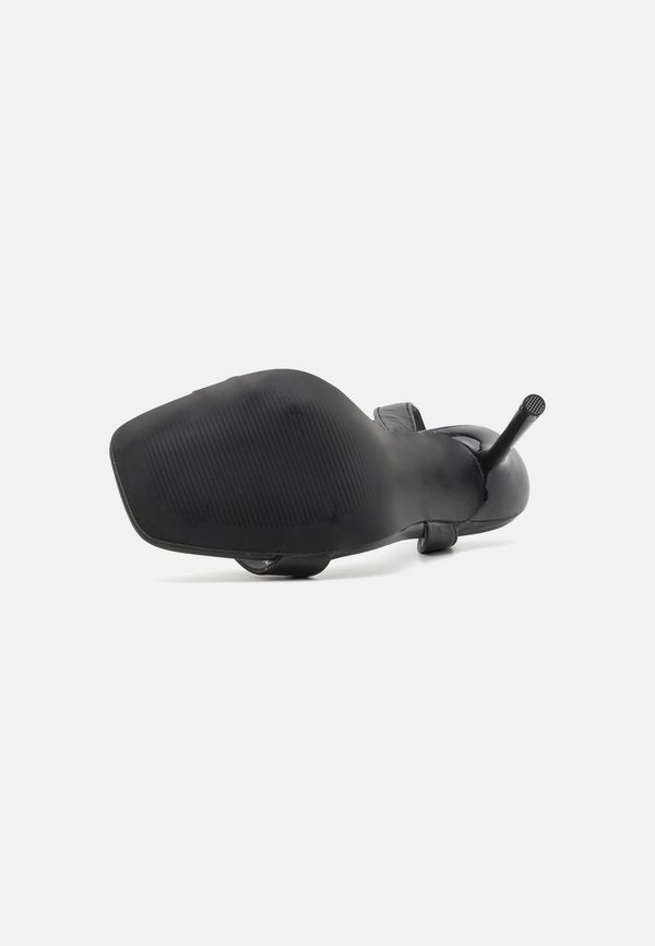 Even&Odd by Zalando