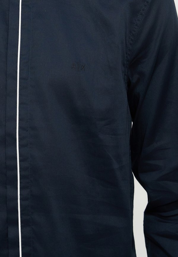 Armani Exchange