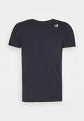K-Way LE VRAI EDOUARD UNISEX