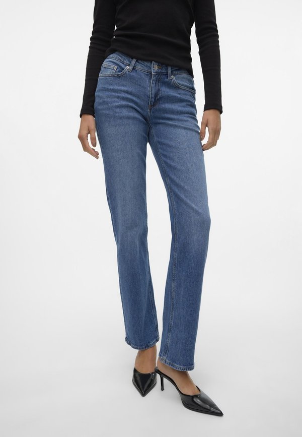 Vero Moda VM